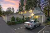 4615 Grandview  in Tacoma