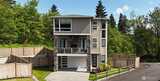 3853 95th  in Edgewood