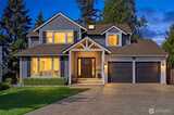 5028 Mill Pond  in Auburn