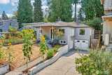 1025 103rd  in Seattle