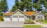 4111 19th  in Gig Harbor