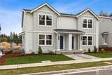 2132 Trailside  in Olympia