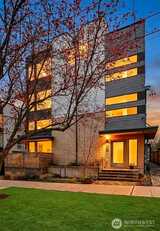 916 56th  in Seattle