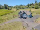 116 Gershick  in Silver Creek