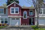 10520 140th  in Puyallup