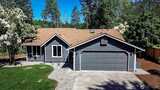 4742 Ruddell  in Lacey