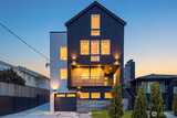 1556 Pearl  in Seattle
