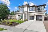 13038 102nd  in Kirkland