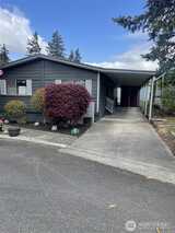 2500 370th  in Federal Way