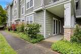 5292 236th  in Issaquah