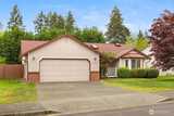 3205 Jeri  in Lacey