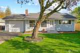 7221 Sheridan  in Tacoma