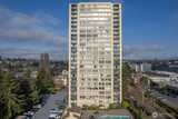 4540 8th  in Seattle