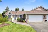8 Lakewood Oaks  in Lakewood