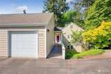 4119 220th  in Issaquah