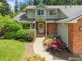 1113 South  in Tumwater
