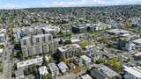 1530 53rd  in Seattle