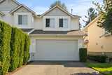12607 64th  in Puyallup