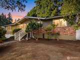 10610 190th  in Bothell