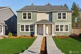 2216 Trailside  in Olympia