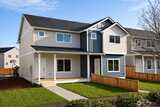 4755 Court R  in Tacoma