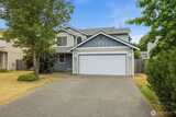3815 184th  in Tacoma