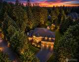 24819 14th  in Sammamish