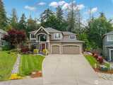 6006 63rd  in Gig Harbor