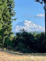 17004 226th  in Orting
