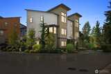 347 Chelan  in Renton