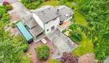 27813 187th  in Covington