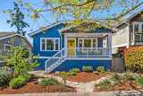 6055 6th  in Seattle