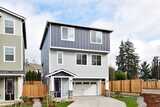 8741 151st  in Puyallup