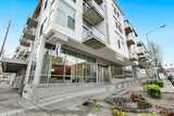 501 Roy  in Seattle