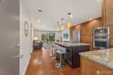 315 10th  in Kirkland
