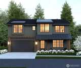 13755 101st  in Kirkland