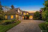 408 336th  in Federal Way