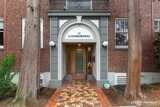 321 Boylston  in Seattle