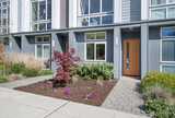 3920 Dawson  in Seattle