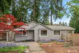 215 130th  in Seattle