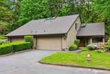 1770 159TH  in Bellevue