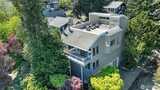 3415 Lane  in Seattle