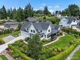 4619 Maple Lane  in Gig Harbor