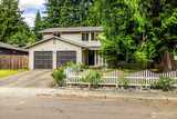 10710 126th  in Kirkland