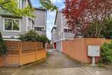 2641 57th  in Seattle