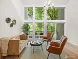 6525 139th  in Redmond