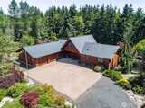 11204 Chaucer  in Olympia