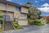 10722 Glen Acres  in Seattle