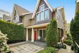 1649 Lane  in Seattle