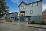 2609 67th  in Seattle